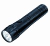 LED Aluminum Flashlights