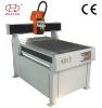 CNC Advertising equipment/CNC advertising machine