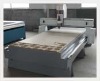 cnc router