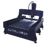 stone engraving machine