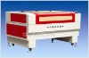 CO2 Laser Engraving Machine