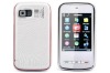 Unlocked mini KA09 mobile phone KA08+ gsm cell phone