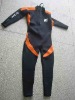 diving wear