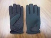 neoprene  glove