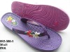 092-580-1 EVA slipper,EVA sandal,EVA shoes