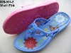 028-053-2 EVA slipper,EVA sandal,EVA shoes