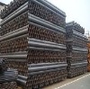 Q235 welded pipe