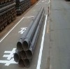 Q235 welded pipe