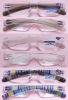 integrative color reading glasses for,frames readers,09 new reading glasses for,reading glasses wholesale,slim readers