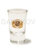 Glassware Drinkware Water Glass