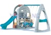 children playground set