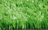 synthetic grass 2516ADA-B3(synthetic turf, artificial lawn)