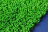 artificial grass2516ADA-B3(synthetic turf,artificial lawn)