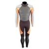 neoprene wetsuit