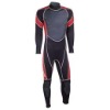 wetsuit