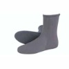 Neoprene sock