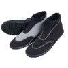 Neoprene shoes