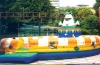 Bouncy Castle ATX-BS-006