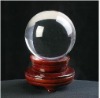 crystal ball