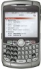 Blackberry 8100, 8120, 8310, 8320, 8820, 9000 Original mobile phone, GSM Quad- band cellphone