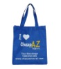 non-woven bag, non woven bag, shopping bag