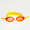 KT-9100 swimming goggles