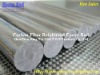 OD 5.5m/m Carbon Fiber Reinforced Epoxy Rod