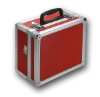 aluminum tool case