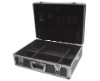 Aluminum tool case