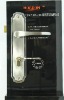 Mortise Locks