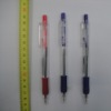 ballpen