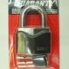 padlock