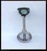 Vortex Flow meter (steam, patent,LUGB)