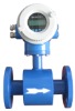 electromagnetic flow meter