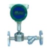 general electronic flow meter