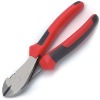 Professional Heavy duty Diagonal Cutting Pliers 09RL-0207