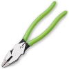 Type type combination Pliers  09RL-0601