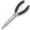 Fishing Pliers 09RL-0315