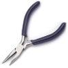 Fishing Pliers 09RL-0325