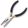 Fishing Pliers 09RL-0326