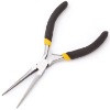 Mini Needle Nose Pliers  09RL-M2104