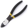 High leverage Diagonal Cutting Pliers   09RL-0406