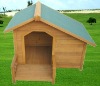 Dog House