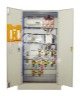 electrical protection cabinet