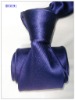 silk satin ties