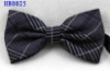 fashion bow tie