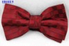 formal bow tie