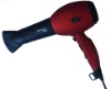 Hair Dryer HD-07