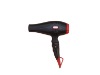 HD-06B Hair dryer