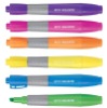 highlighter pen hx1151A